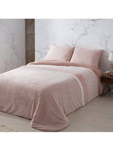 EDREDÓN MANTEROL DOKO 71