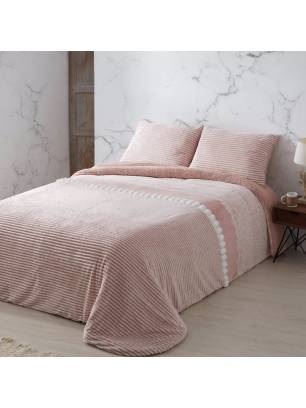 EDREDÓN MANTEROL DOKO 71