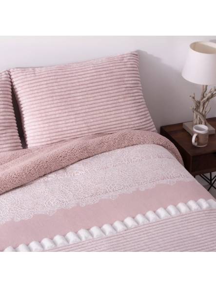 EDREDÓN MANTEROL DOKO 71