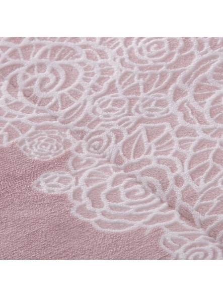 EDREDÓN MANTEROL DOKO 71