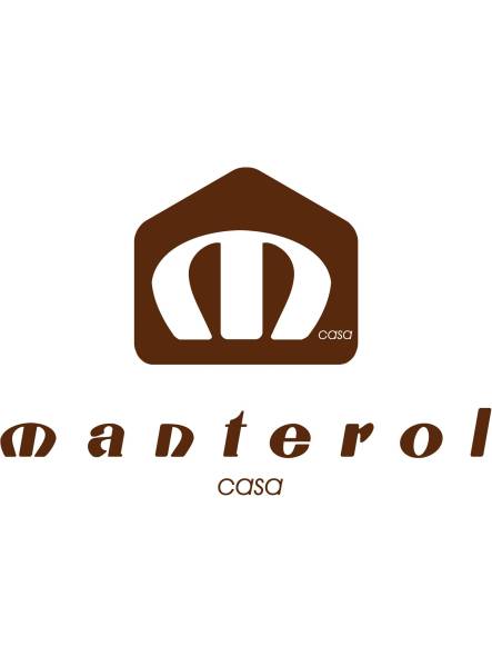 EDREDÓN MANTEROL DOKO 71