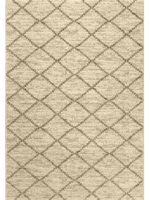 ALFOMBRA SALÓN MATRIX 1918