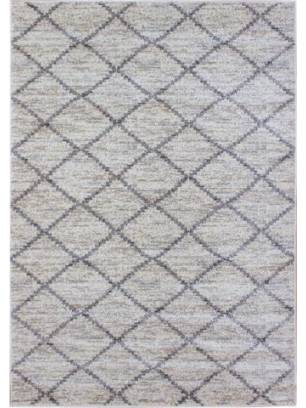 ALFOMBRA SALÓN MATRIX 1918