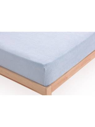 SÁBANA BAJERA DE CORALINA