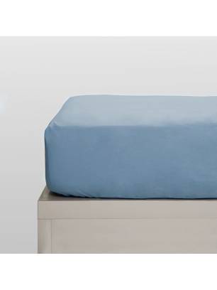 SÁBANA BAJERA DE FRANELA