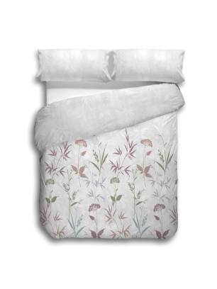 FUNDA NÓRDICA (2 PIEZAS) SANDFORD