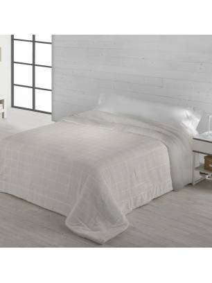 EDREDÓN SHERPA THAMESIS