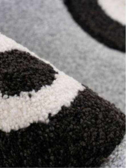 ALFOMBRA INFANTIL HAPPY COCHES