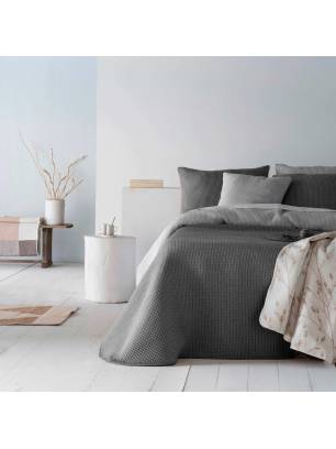 COLCHA VIALMAN ALBA 8