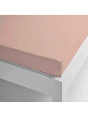 SÁBANA BAJERA MIC CORALINA