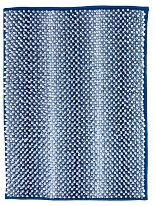 ALFOMBRA DE BAÑO RELAX YALE