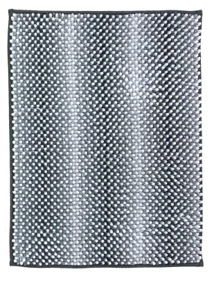 ALFOMBRA DE BAÑO RELAX YALE