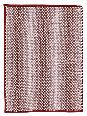 ALFOMBRA DE BAÑO RELAX YALE