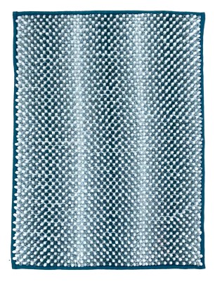 ALFOMBRA DE BAÑO RELAX YALE