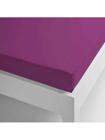 SÁBANA BAJERA MIC CORALINA