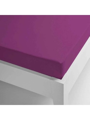 SÁBANA BAJERA MIC CORALINA