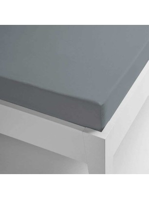 SÁBANA BAJERA MIC CORALINA