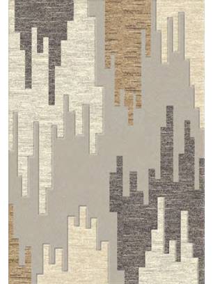 ALFOMBRA SALÓN SOHO 1166