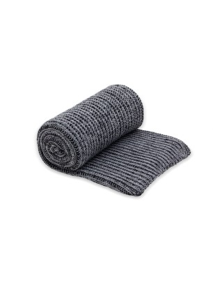 MANTA MANTEROL TRICOT-001