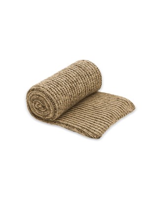 MANTA MANTEROL TRICOT-001