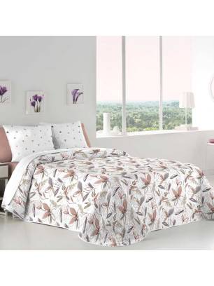 BOUTI REVERSIBLE MALU