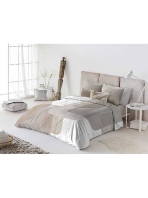 FUNDA NÓRDICA (2 PIEZAS) RIMA