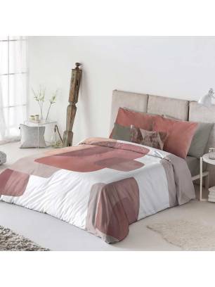 FUNDA NÓRDICA (2 PIEZAS) RIMA