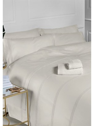 FUNDA NÓRDICA DONATELLA NAIR