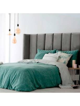 FUNDA NÓRDICA (2 PIEZAS) SOUL