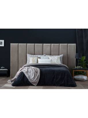 FUNDA NÓRDICA (2 PIEZAS) SOUL