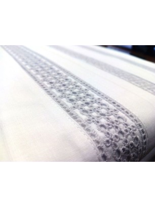 FUNDA NÓRDICA DONATELLA NAIR