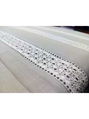 FUNDA NÓRDICA DONATELLA NAIR