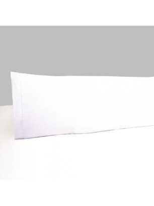FUNDA DE ALMOHADA ONE