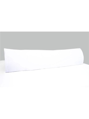 FUNDA DE ALMOHADA ONE