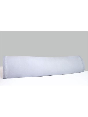 FUNDA DE ALMOHADA ONE