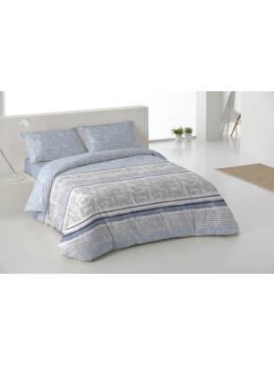 FUNDA NÓRDICA HUDSON