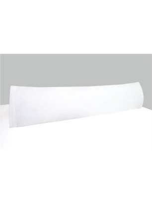 FUNDA DE ALMOHADA ONE