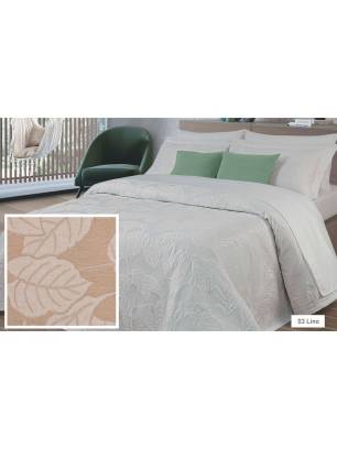 COLCHA DONATELLA ALANA