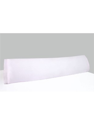 FUNDA DE ALMOHADA ONE