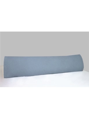 FUNDA DE ALMOHADA ONE