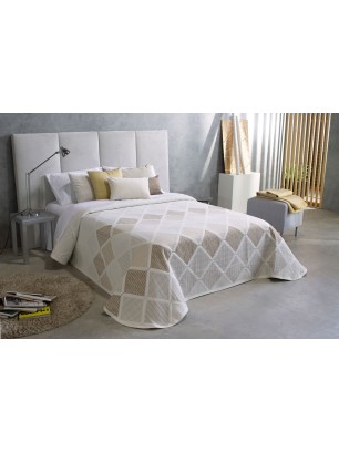 COLCHA REIG MARTI BROOKE