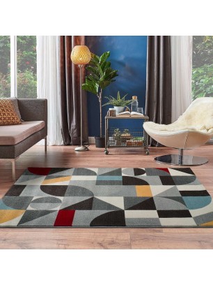 ALFOMBRA DELTA-12187 S/D