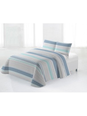 BOUTI CLARA VIDAL LASTEL