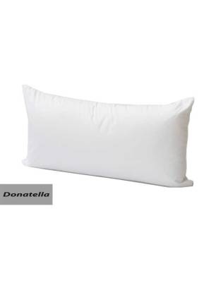 ALMOHADA TEIDE, doble funda