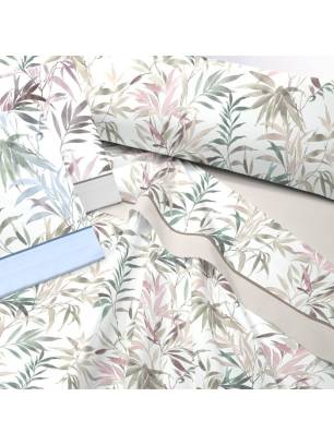 JUEGO DE SÁBANAS GRETEL