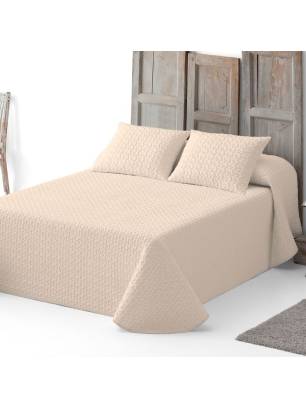 BOUTI REVERSIBLE JASPE