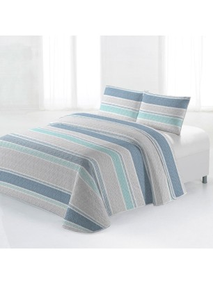 BOUTI CLARA VIDAL LASTEL