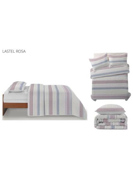 BOUTI CLARA VIDAL LASTEL