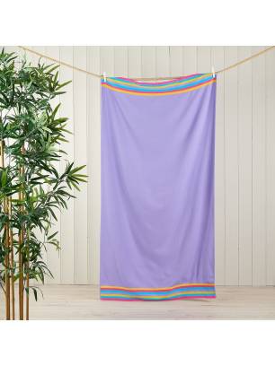 TOALLA DE PLAYA SM0169