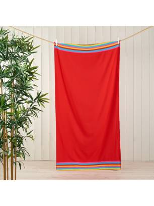 TOALLA DE PLAYA SM0169